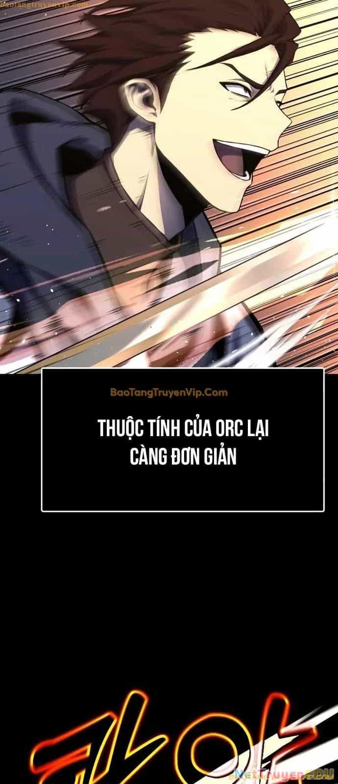 Player Phàm Thực - Chương 3 - ảnh 13