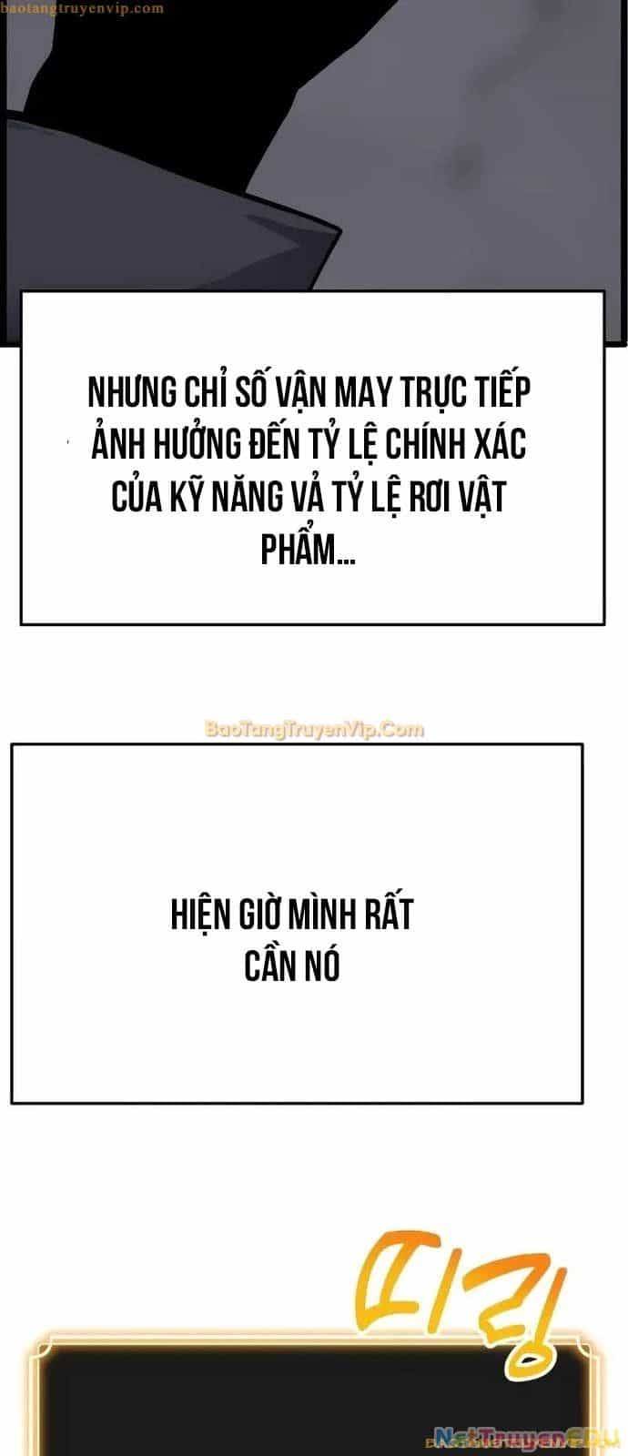 Player Phàm Thực - Chương 3 - ảnh 156