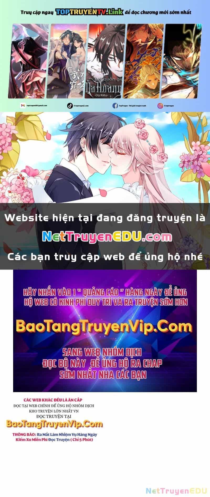 Player Phàm Thực - Chương 3 - ảnh 2