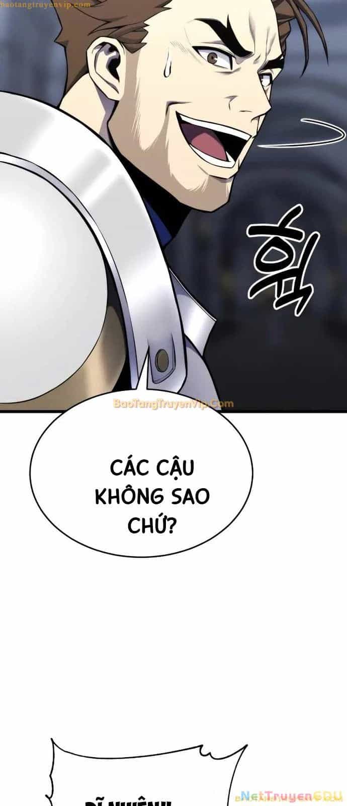 Player Phàm Thực - Chương 3 - ảnh 69