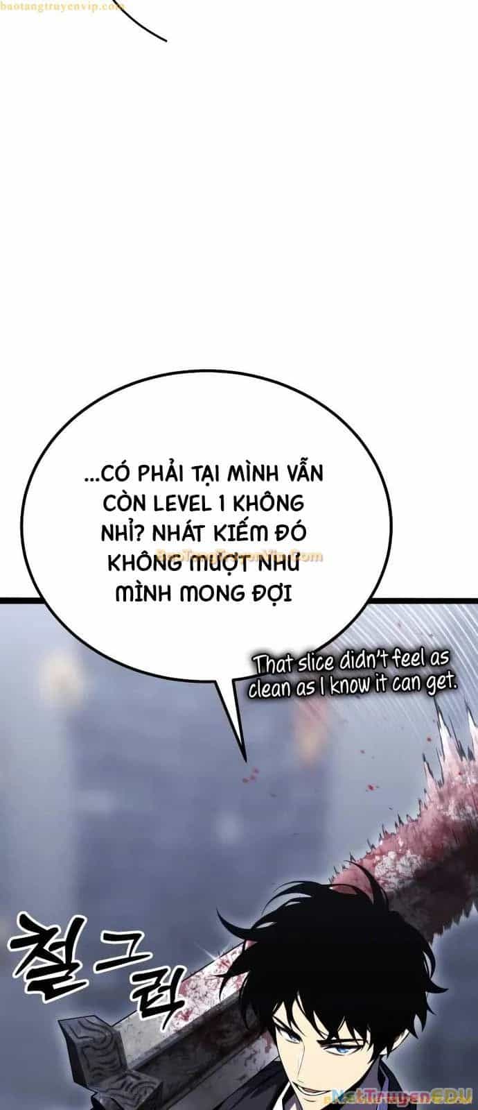 Player Phàm Thực - Chương 3 - ảnh 93