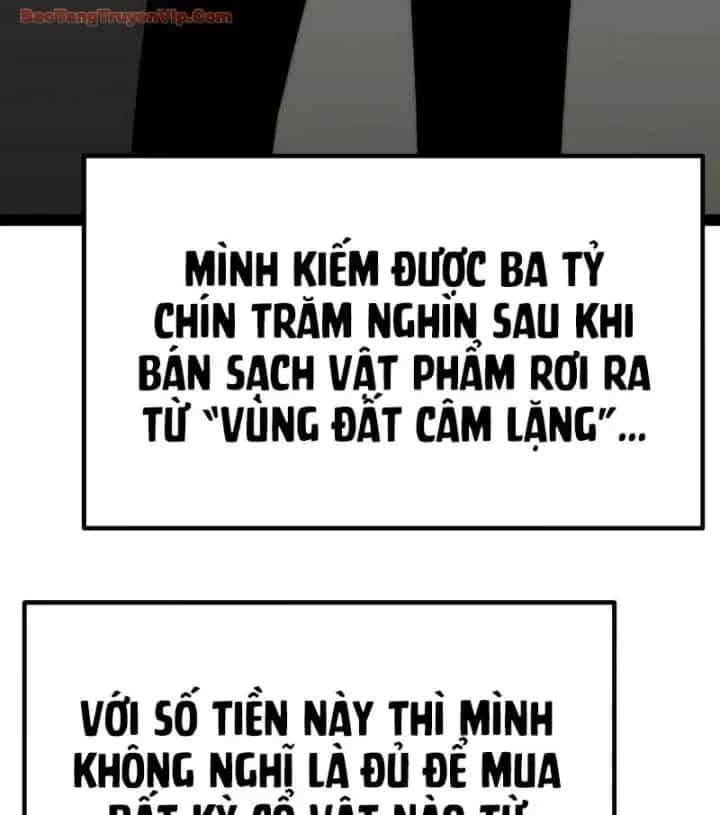 Player Phàm Thực - Chương 37 - ảnh 104