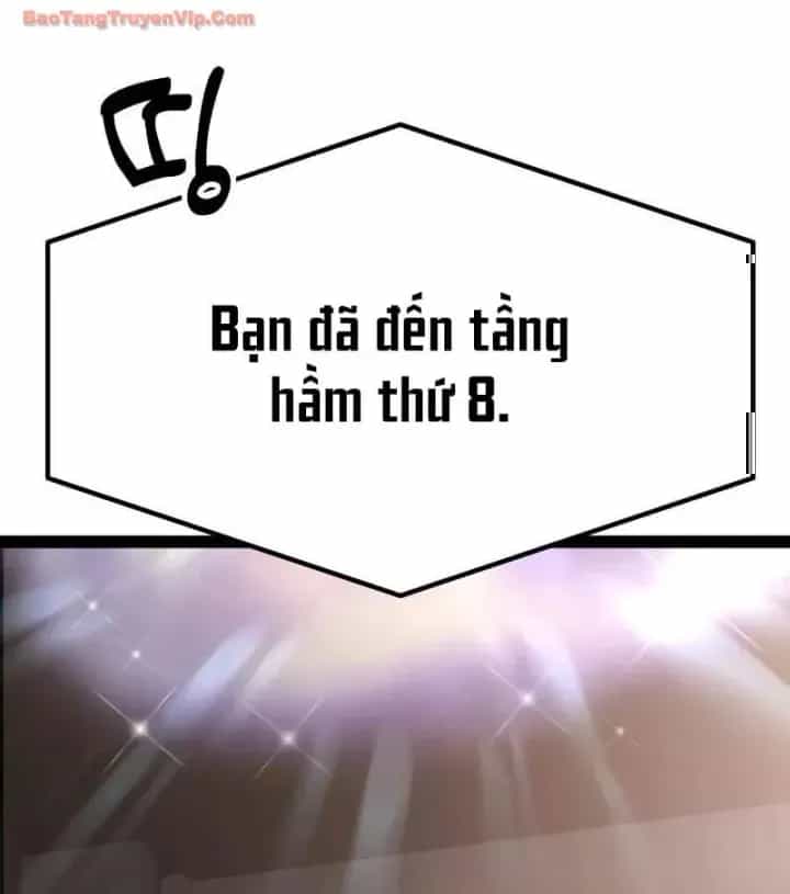 Player Phàm Thực - Chương 37 - ảnh 110