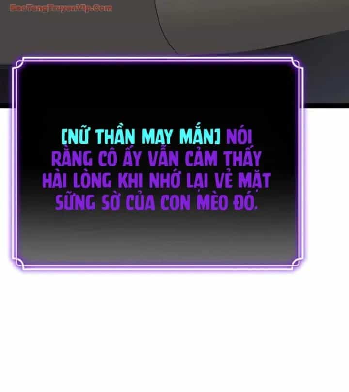 Player Phàm Thực - Chương 37 - ảnh 13