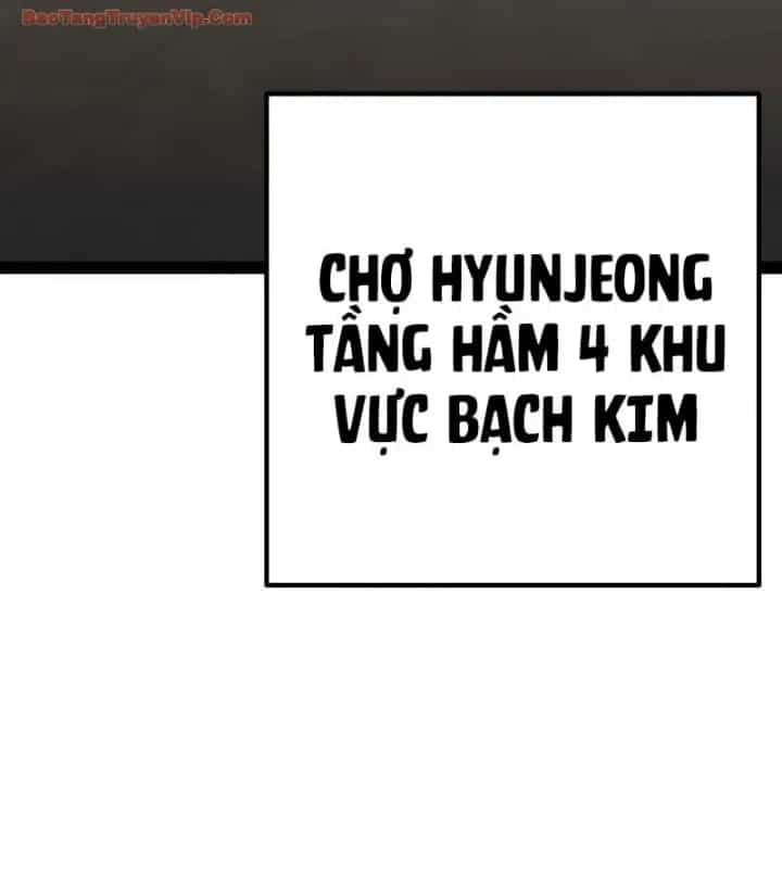 Player Phàm Thực - Chương 37 - ảnh 176