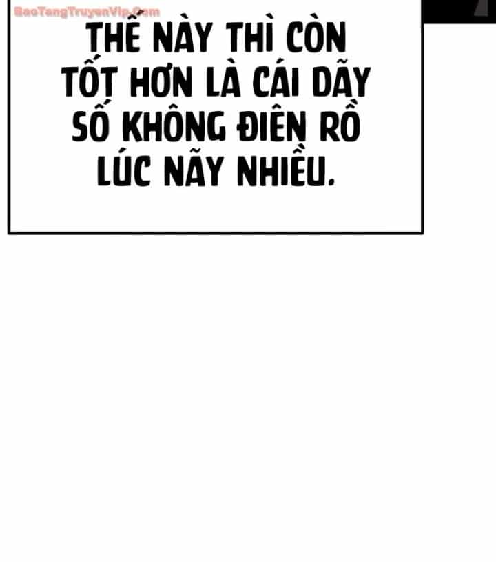 Player Phàm Thực - Chương 37 - ảnh 182