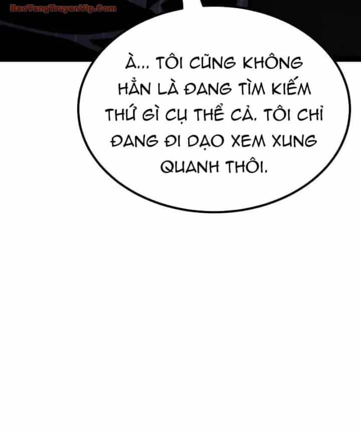 Player Phàm Thực - Chương 37 - ảnh 193