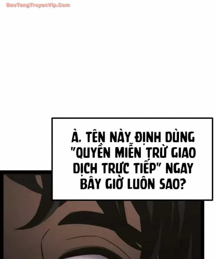 Player Phàm Thực - Chương 37 - ảnh 202