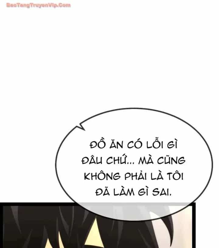 Player Phàm Thực - Chương 37 - ảnh 232