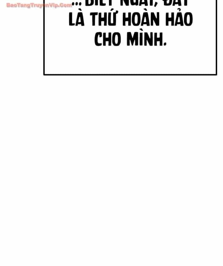 Player Phàm Thực - Chương 37 - ảnh 246