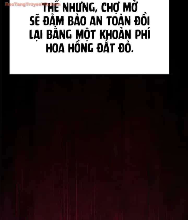 Player Phàm Thực - Chương 37 - ảnh 31