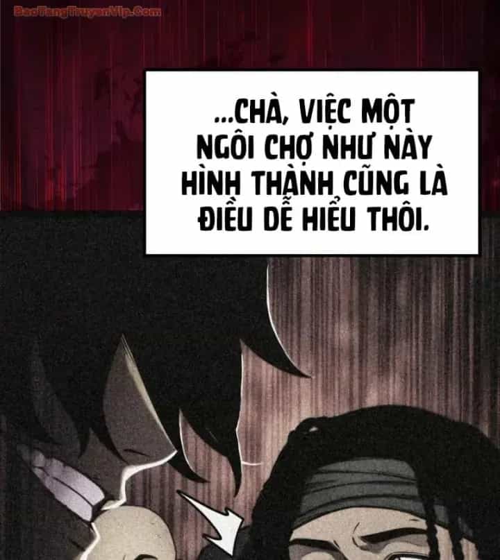 Player Phàm Thực - Chương 37 - ảnh 32