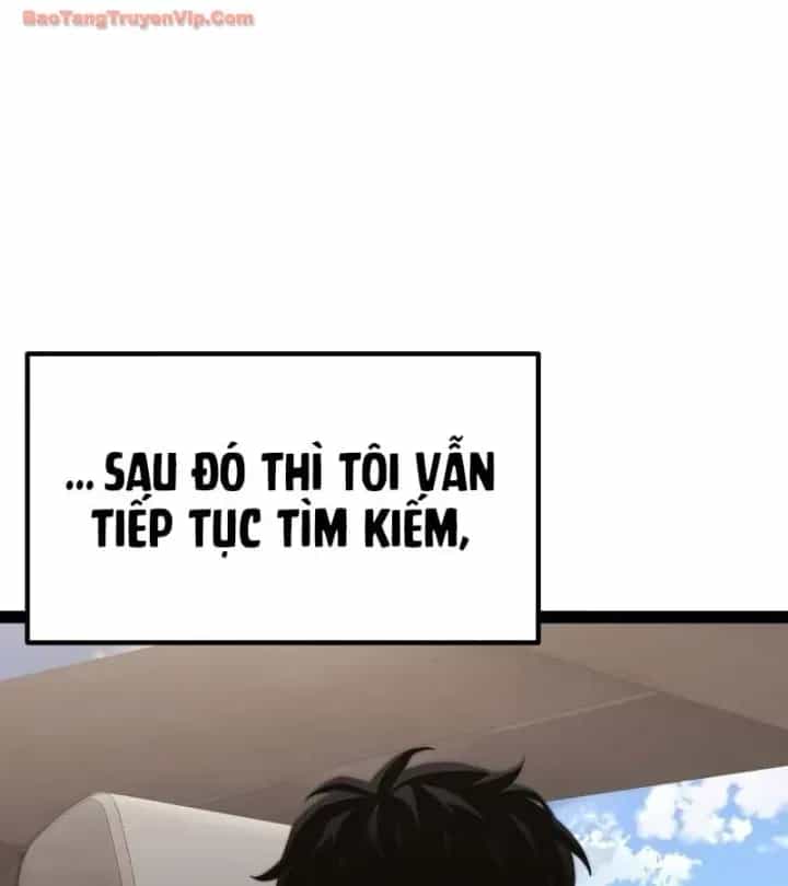 Player Phàm Thực - Chương 37 - ảnh 4
