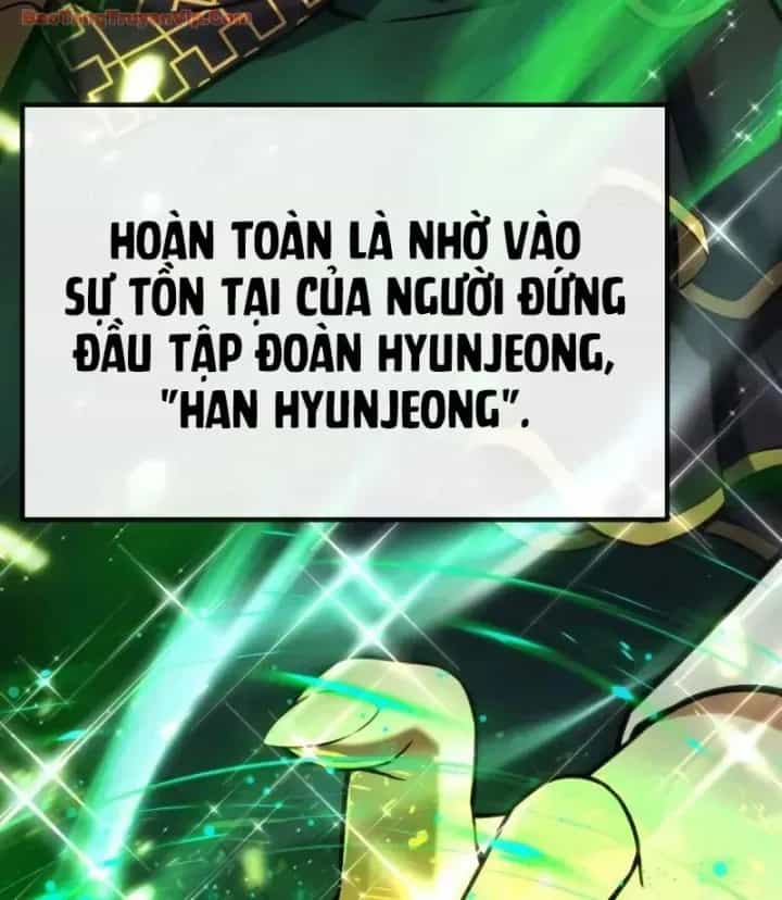 Player Phàm Thực - Chương 37 - ảnh 47