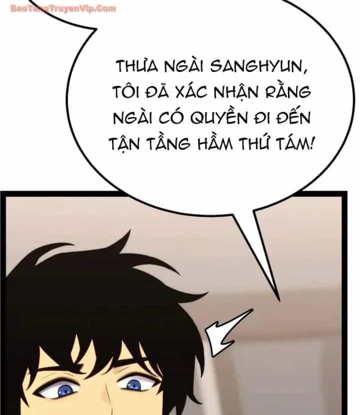 Player Phàm Thực - Chương 37 - ảnh 64