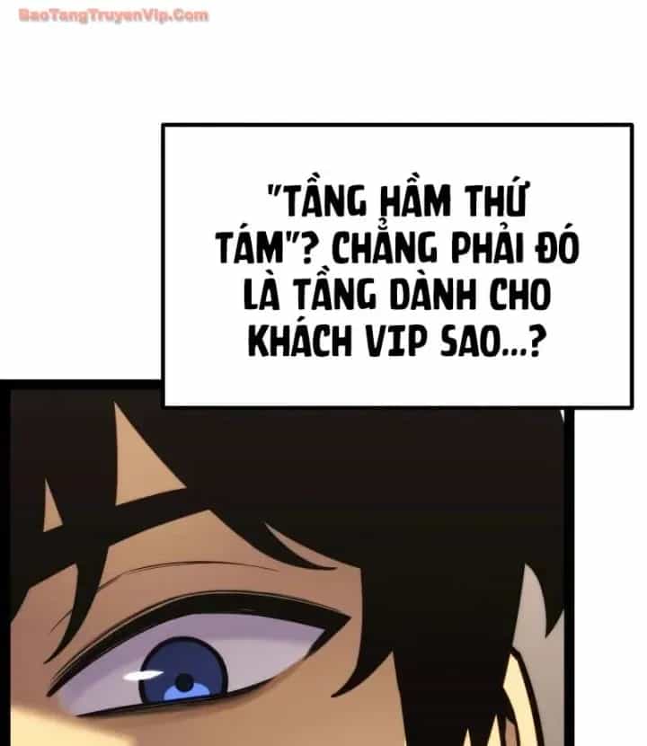Player Phàm Thực - Chương 37 - ảnh 67