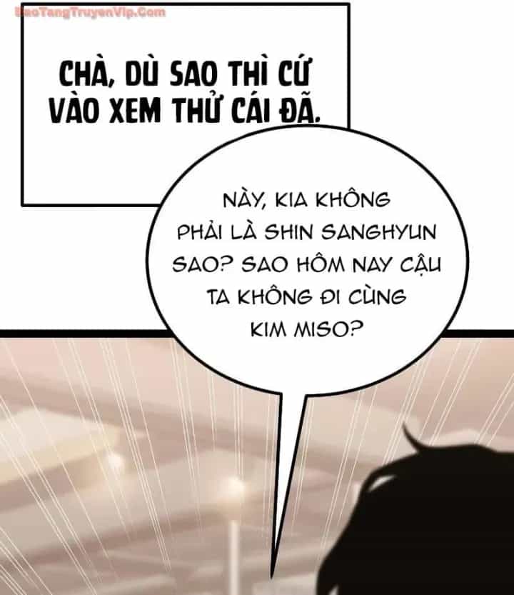 Player Phàm Thực - Chương 37 - ảnh 70