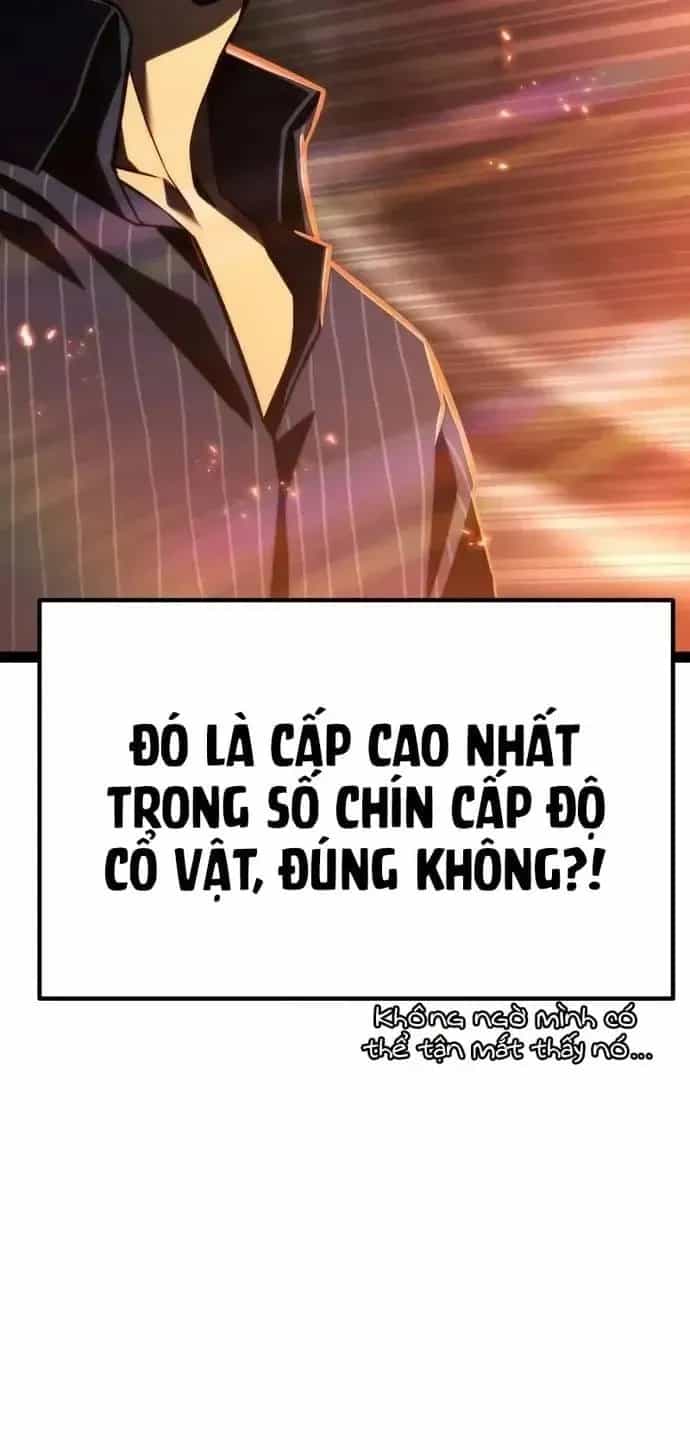 Player Phàm Thực - Chương 38 - ảnh 121