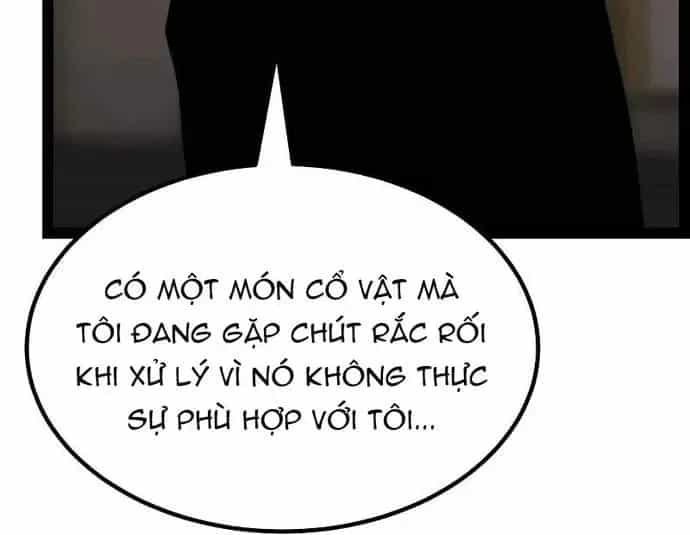 Player Phàm Thực - Chương 38 - ảnh 148