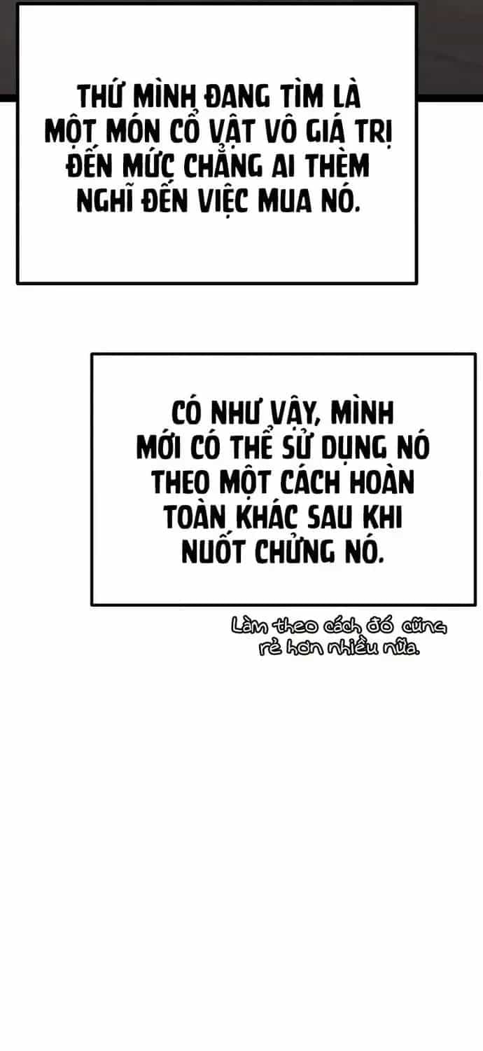 Player Phàm Thực - Chương 38 - ảnh 167