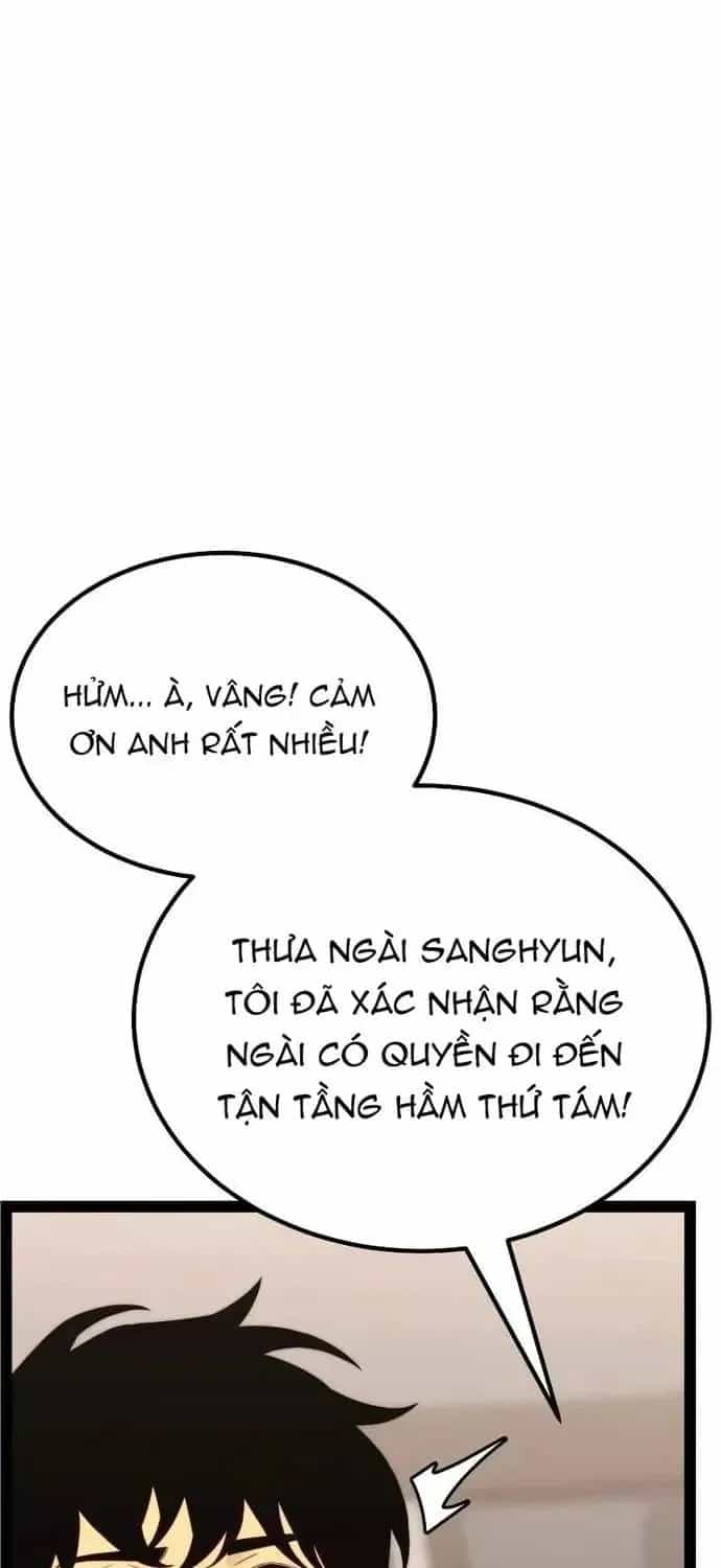 Player Phàm Thực - Chương 38 - ảnh 49