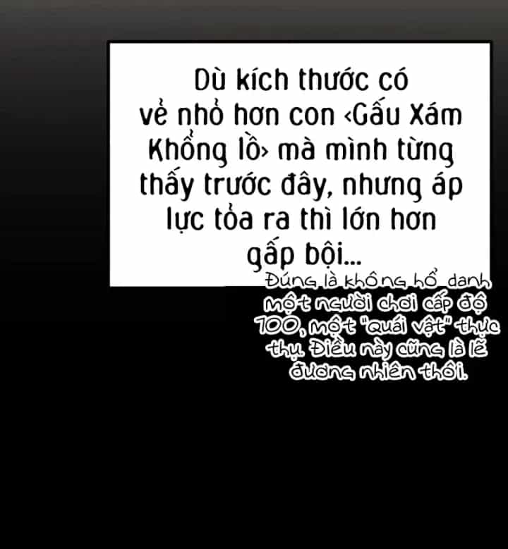 Player Phàm Thực - Chương 39 - ảnh 20