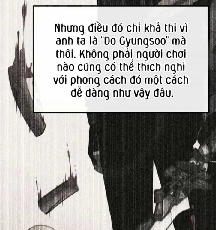 Player Phàm Thực - Chương 39 - ảnh 24
