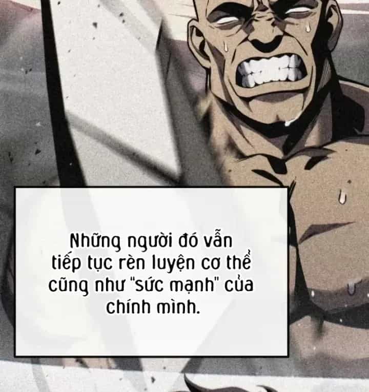 Player Phàm Thực - Chương 39 - ảnh 29