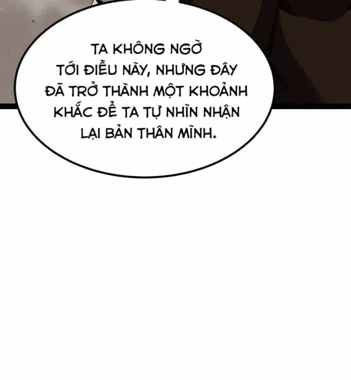 Player Phàm Thực - Chương 39 - ảnh 308