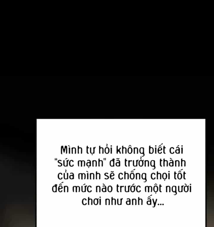 Player Phàm Thực - Chương 39 - ảnh 43