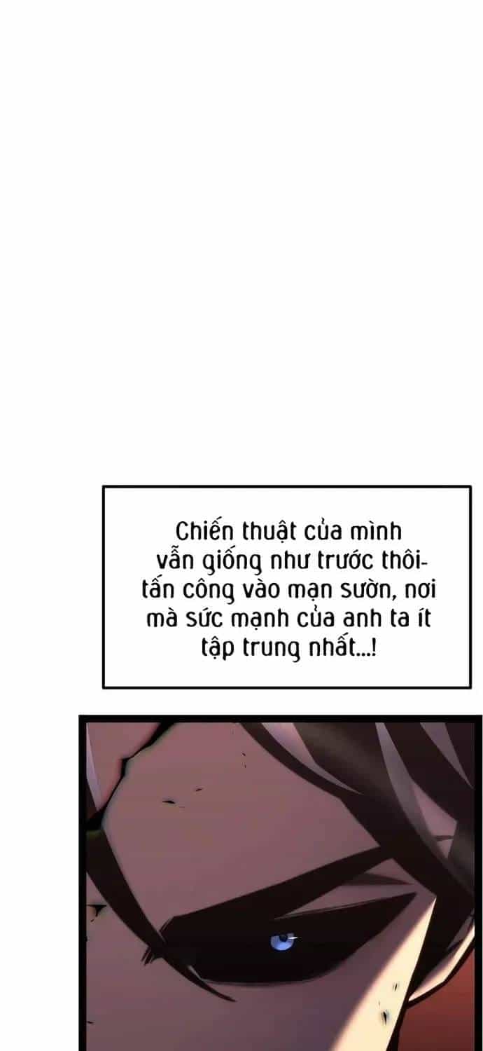 Player Phàm Thực - Chương 40 - ảnh 104