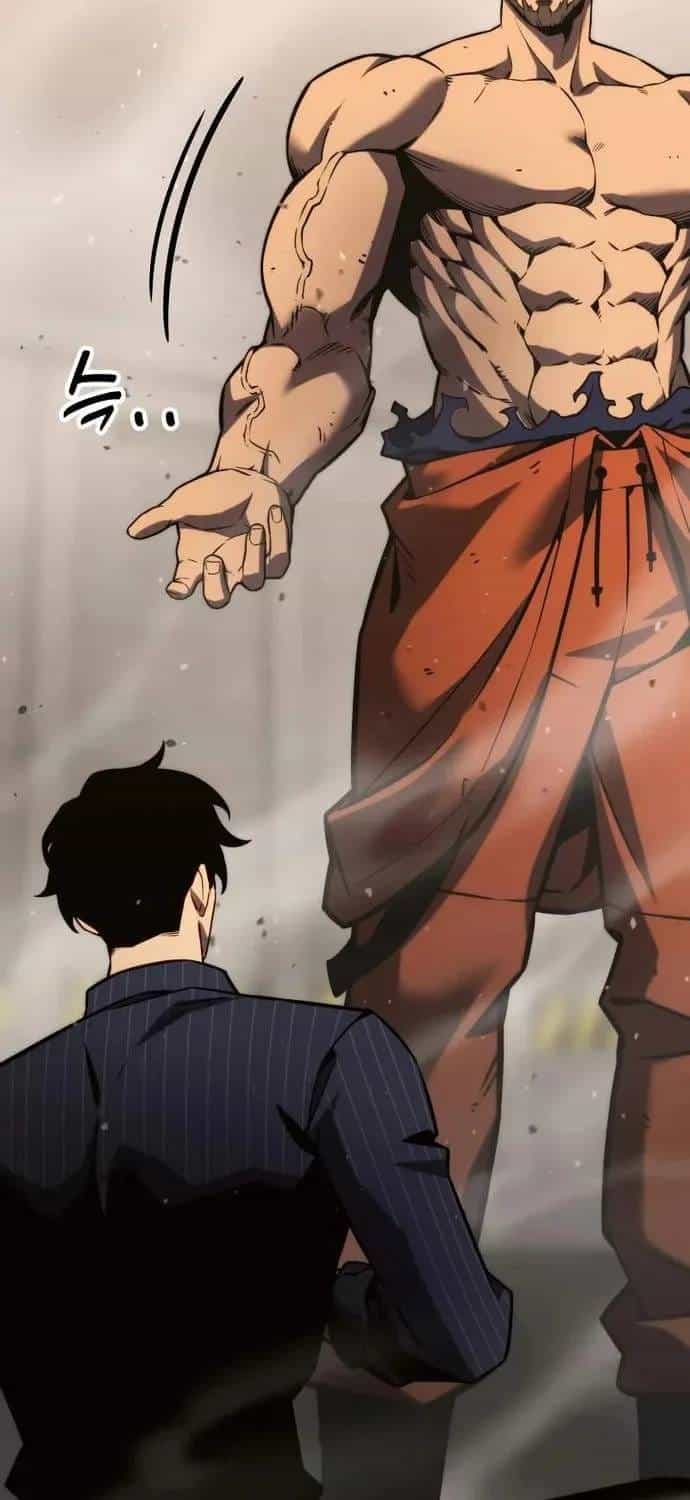 Player Phàm Thực - Chương 40 - ảnh 150