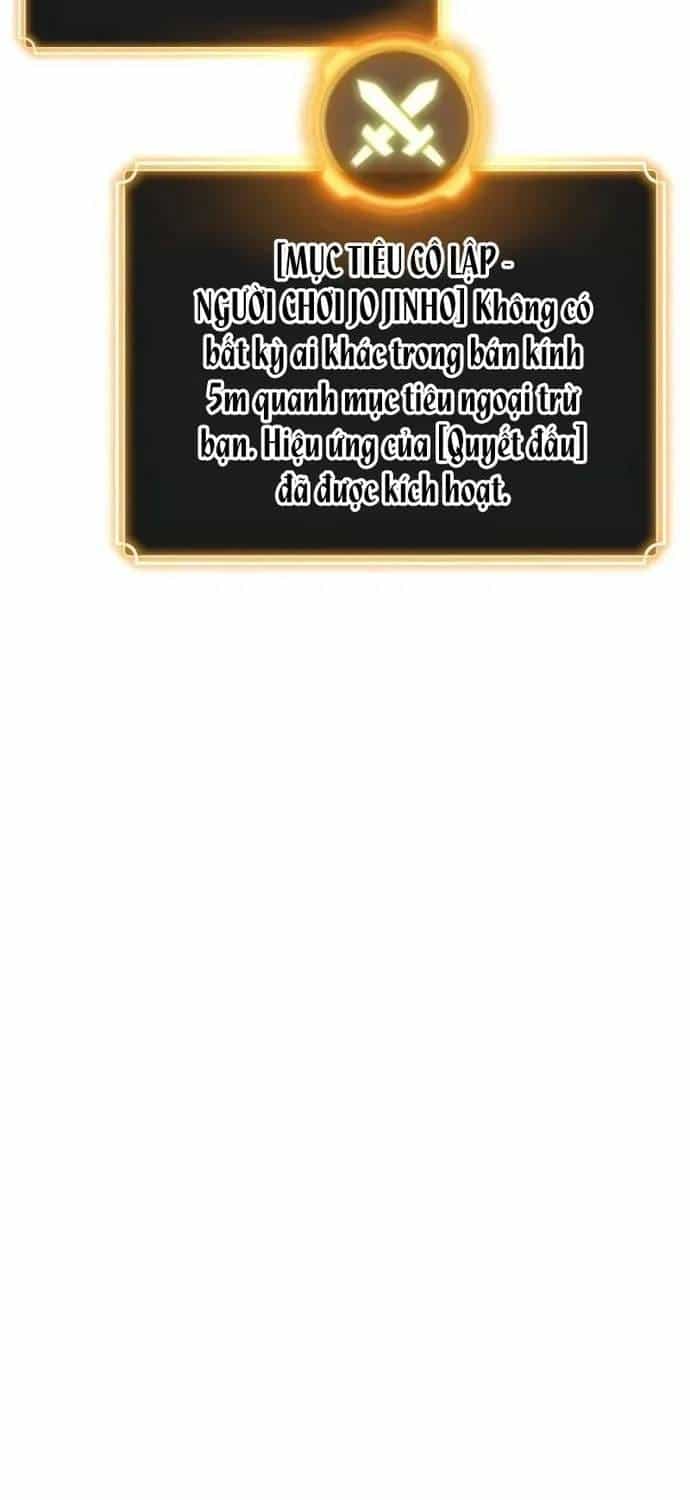 Player Phàm Thực - Chương 40 - ảnh 35