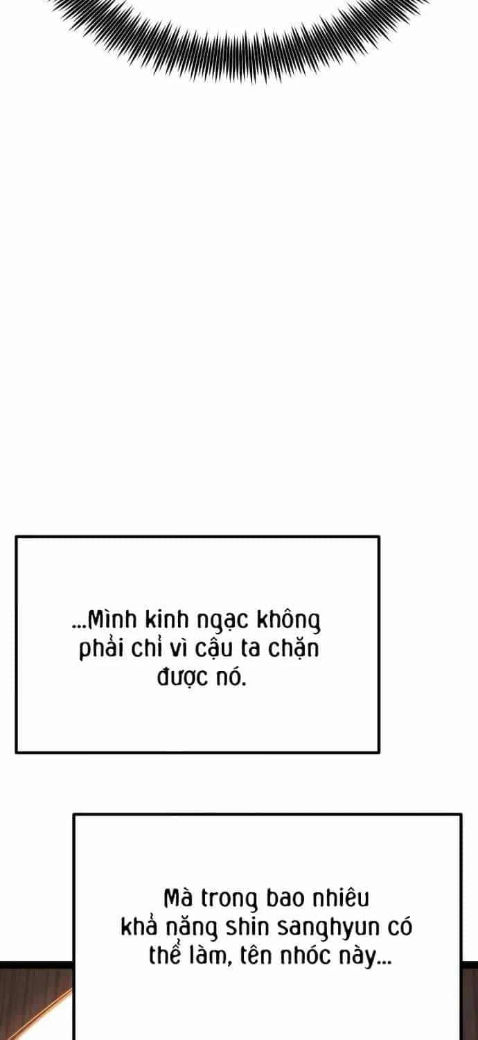 Player Phàm Thực - Chương 40 - ảnh 55
