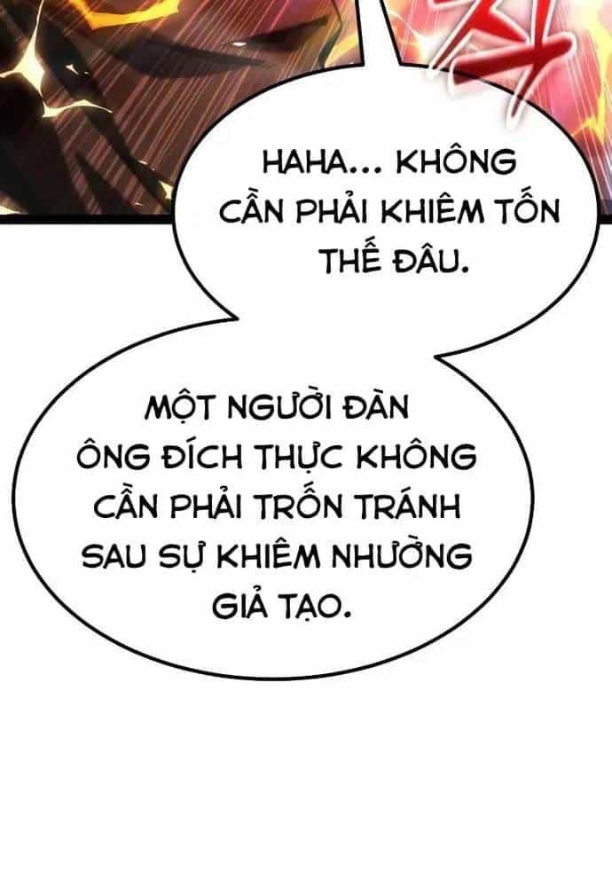 Player Phàm Thực - Chương 40 - ảnh 83