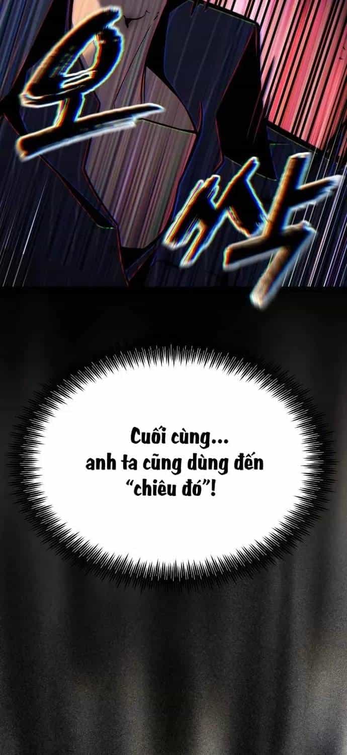 Player Phàm Thực - Chương 40 - ảnh 87