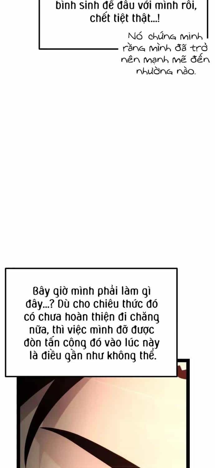 Player Phàm Thực - Chương 40 - ảnh 98