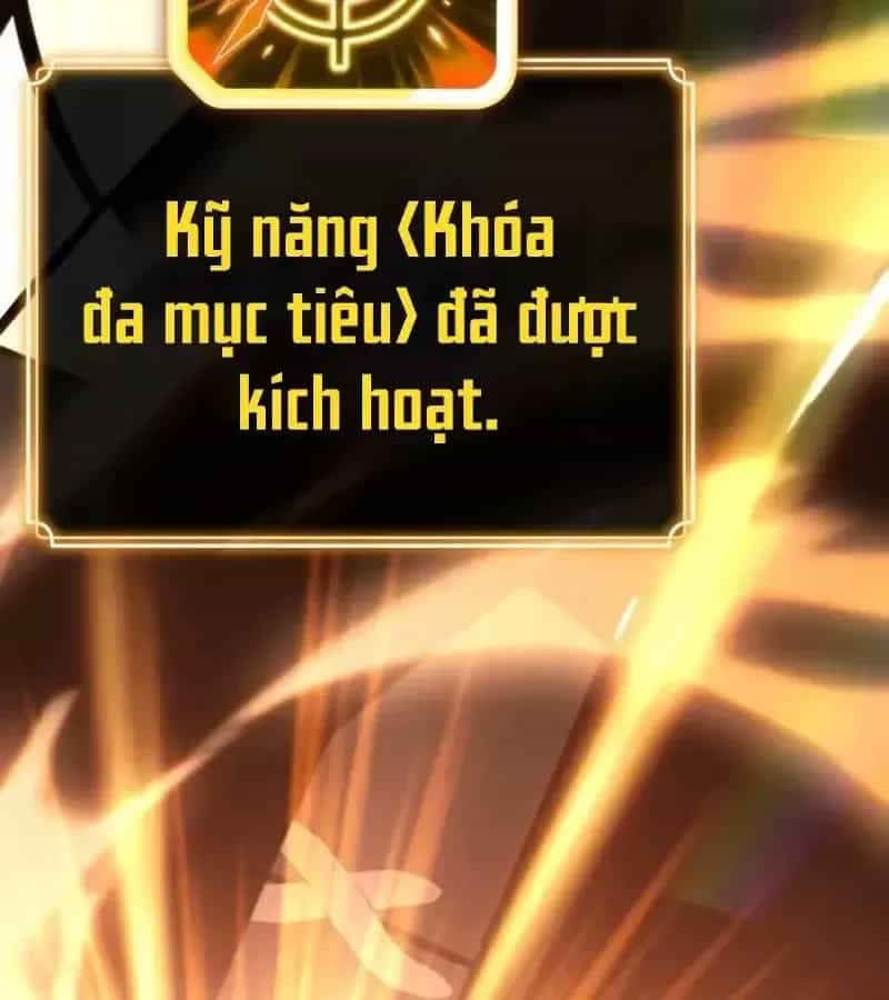 Player Phàm Thực - Chương 41 - ảnh 191