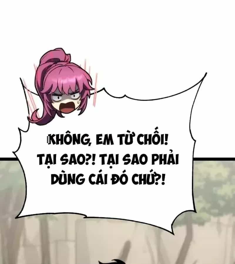 Player Phàm Thực - Chương 41 - ảnh 69