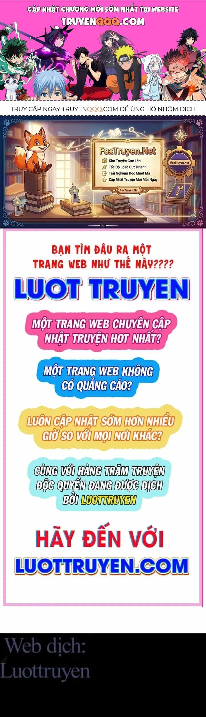 Player Phàm Thực - Chương 42 - ảnh 1