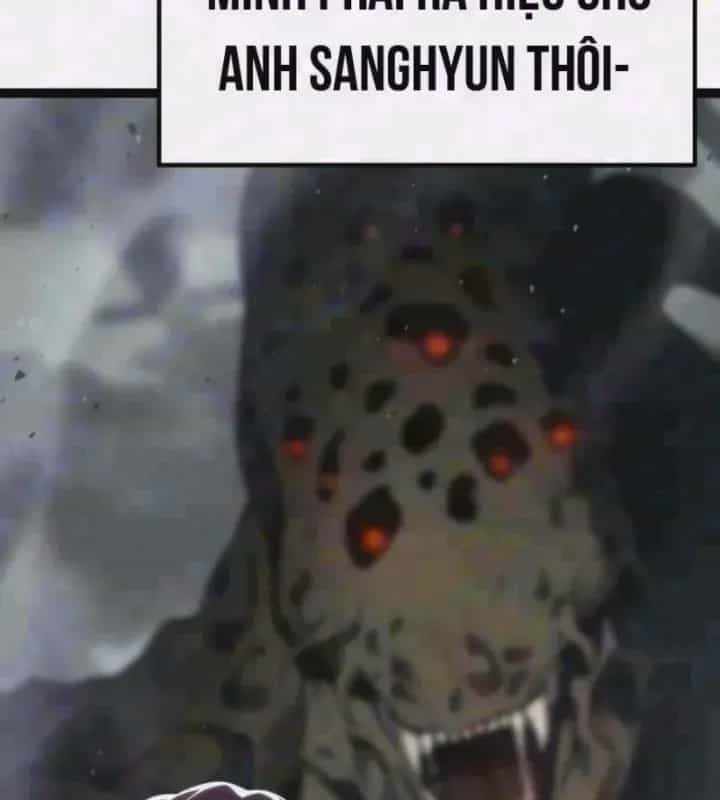 Player Phàm Thực - Chương 44 - ảnh 2