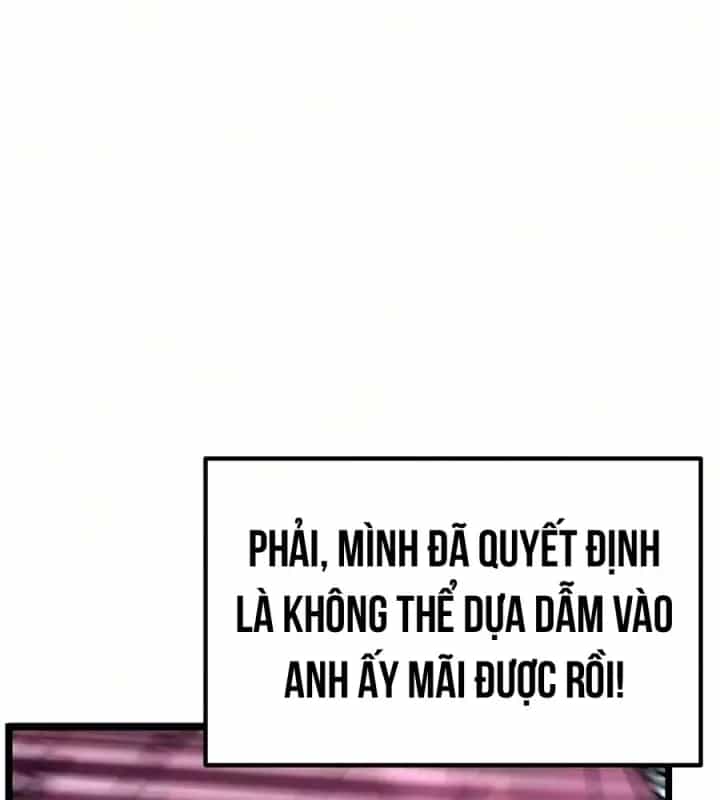 Player Phàm Thực - Chương 44 - ảnh 210