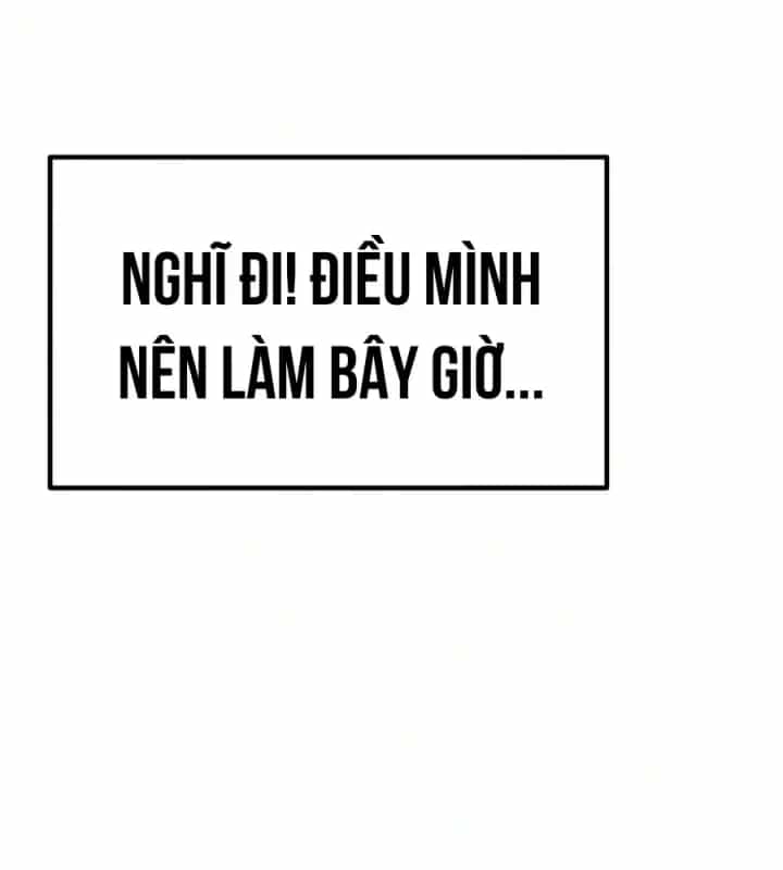 Player Phàm Thực - Chương 44 - ảnh 27
