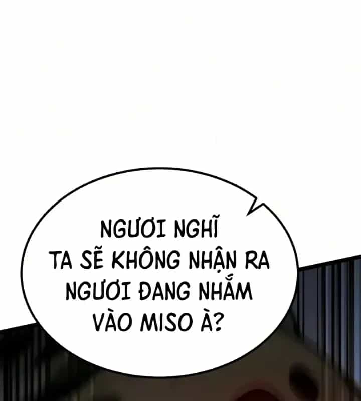 Player Phàm Thực - Chương 44 - ảnh 286