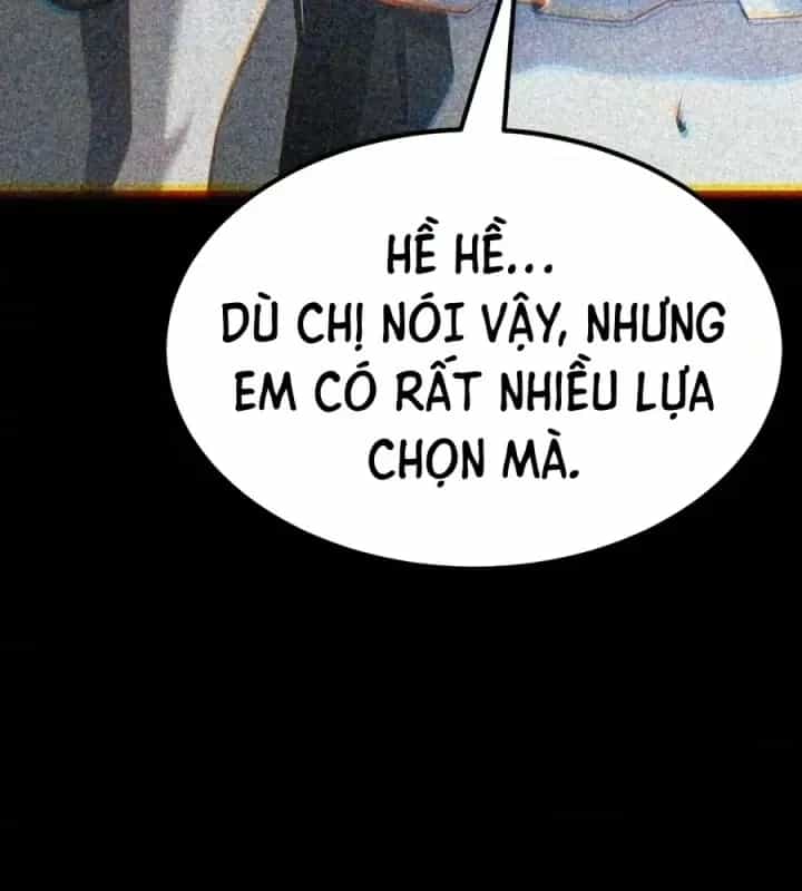 Player Phàm Thực - Chương 44 - ảnh 63