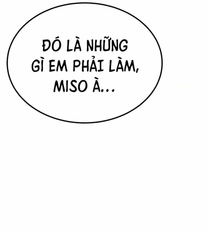 Player Phàm Thực - Chương 44 - ảnh 93