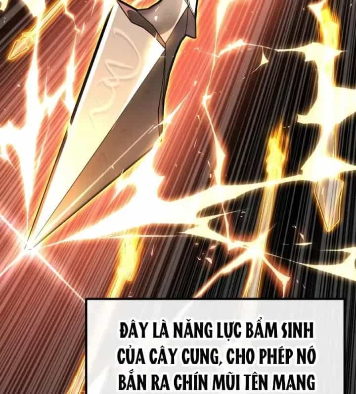 Player Phàm Thực - Chương 45 - ảnh 158