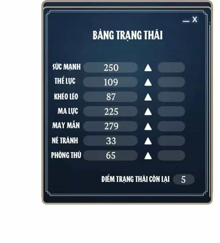 Player Phàm Thực - Chương 45 - ảnh 20