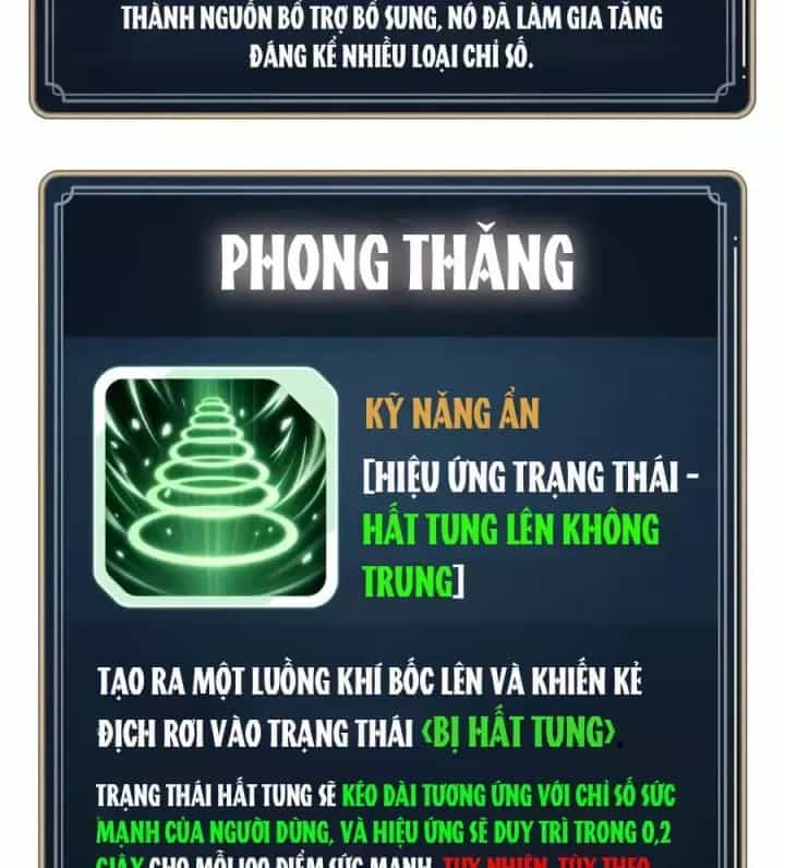Player Phàm Thực - Chương 45 - ảnh 202