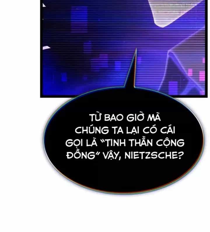 Player Phàm Thực - Chương 45 - ảnh 237